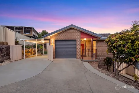3/8 Bradbury Cl, Boambee East, NSW 2452