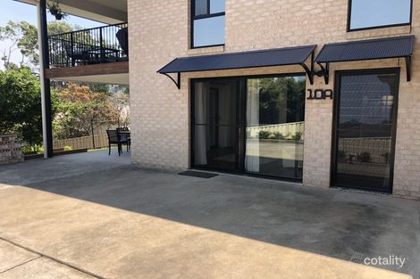 10a Patmos Dr, North Boambee Valley, NSW 2450