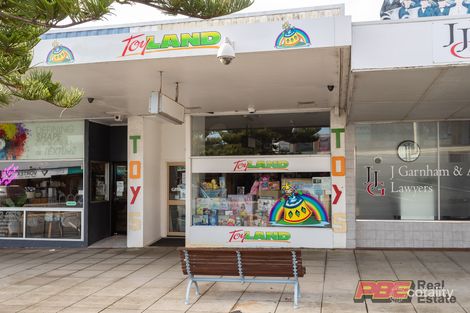 Property photo of 61 McBride Avenue Wonthaggi VIC 3995