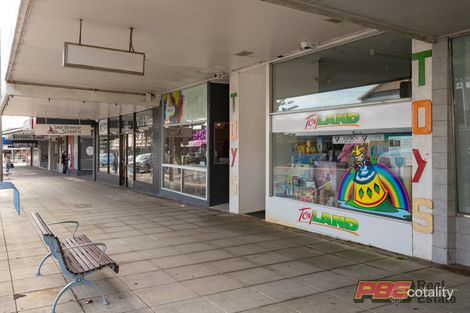 Property photo of 61 McBride Avenue Wonthaggi VIC 3995