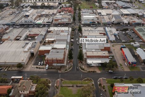 Property photo of 61 McBride Avenue Wonthaggi VIC 3995
