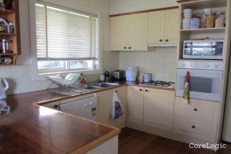 Property photo of 3/31 Summerhill Road Glen Iris VIC 3146