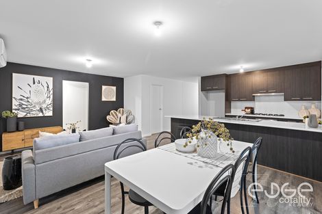 Property photo of 68 Edward John Parade Eyre SA 5121