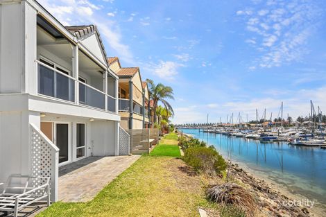 129 ONE AND ALL DR, NORTH HAVEN, SA 5018