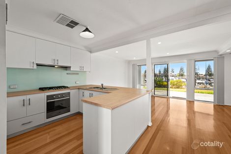 Property photo of 129 One And All Drive North Haven SA 5018