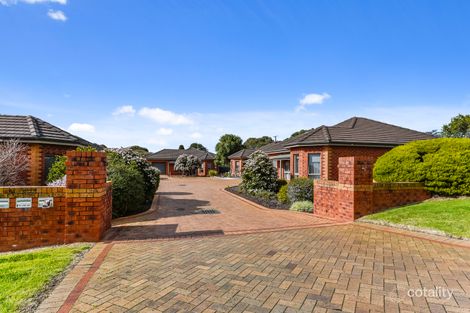 Property photo of 2/5 Ninth Street Millicent SA 5280