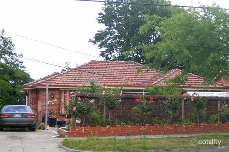 Property photo of 1/1176 Riversdale Road Box Hill South VIC 3128