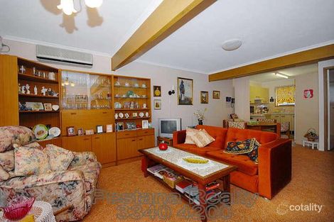 Property photo of 47/87 Springwood Road Springwood QLD 4127