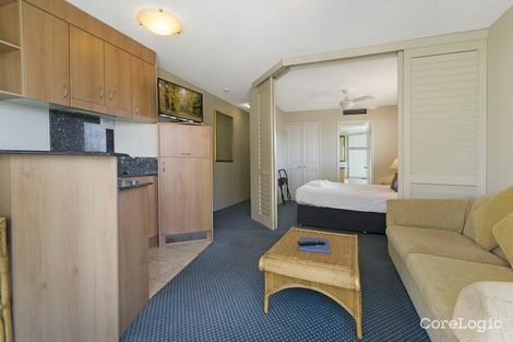 Property photo of 8113/11 Mooloolaba Esplanade Mooloolaba QLD 4557