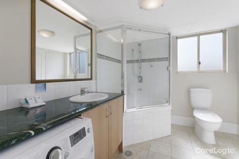 Property photo of 8113/11 Mooloolaba Esplanade Mooloolaba QLD 4557