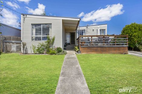 Property photo of 8 Valley Street Trevallyn TAS 7250