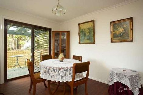 Property photo of 8/9 Turvey Street Revesby NSW 2212