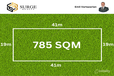 24 Frith St, Wurruk, VIC 3850