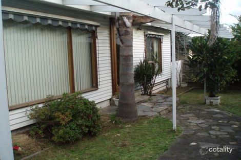 392 Maroondah Hwy, Ringwood, VIC 3134