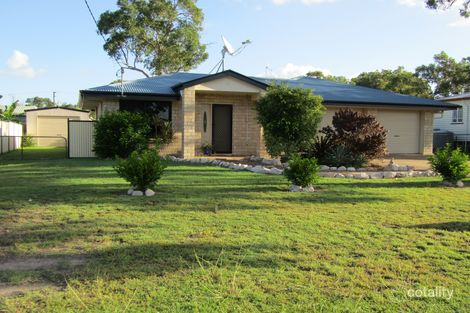 17 Burrum St, Buxton, QLD 4660