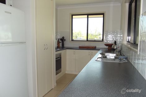 Property photo of 17 Burrum Street Buxton QLD 4660