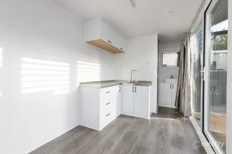 Property photo of 6 Angela Way Maddington WA 6109