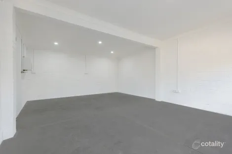 Property photo of 6 Angela Way Maddington WA 6109