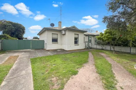 10 Casanova St, Port Lincoln, SA 5606
