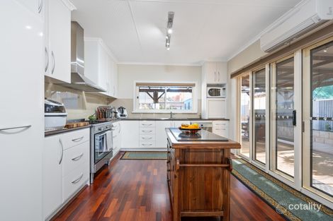 Property photo of 72 Collins Street Piccadilly WA 6430