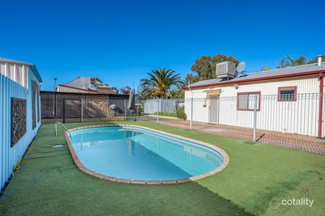 Property photo of 72 Collins Street Piccadilly WA 6430