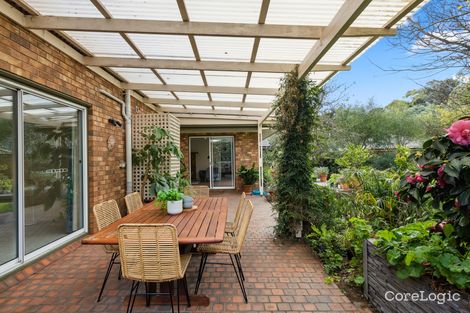 Property photo of 2 Buckley Crescent Coromandel Valley SA 5051