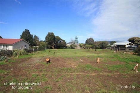 Property photo of 11 Dossiter Street Bellerive TAS 7018