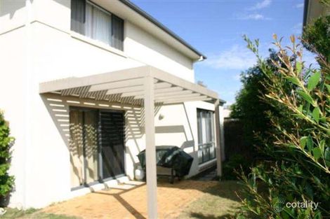 Property photo of 27 Leyburn Street Stanhope Gardens NSW 2768