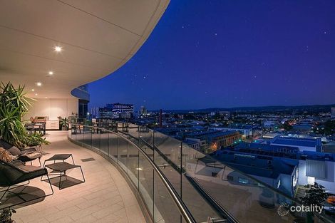 802/19 Gilles St, Adelaide, SA 5000
