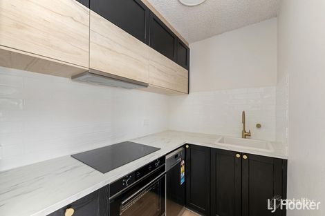 Property photo of 2/9 Keith Street Scullin ACT 2614