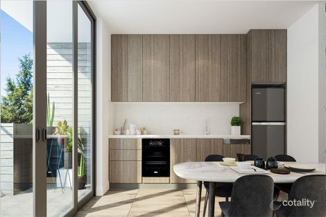 Property photo of 9 Allan Street Prospect SA 5082