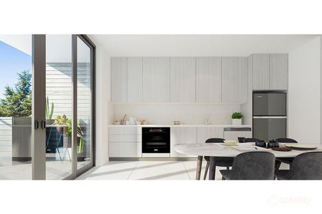 Property photo of 9 Allan Street Prospect SA 5082