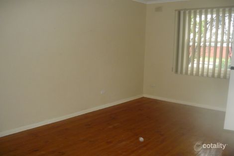 Property photo of 9 Curnow Street Whyalla Stuart SA 5608