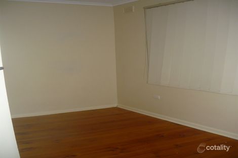 Property photo of 9 Curnow Street Whyalla Stuart SA 5608