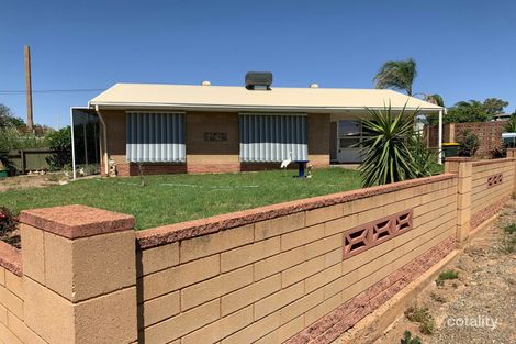 324 Garnet St, Broken Hill, NSW 2880