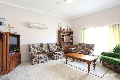 Property photo of 17 One And All Road Price SA 5570