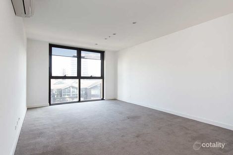 508/31 Malcolm St, South Yarra, VIC 3141