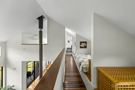 Property photo of 94 Williams Road Grapetree QLD 4352