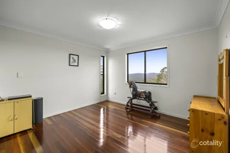 Property photo of 94 Williams Road Grapetree QLD 4352