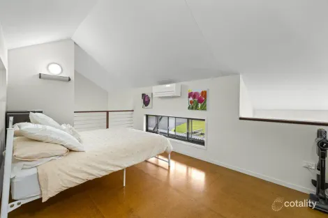 Property photo of 94 Williams Road Grapetree QLD 4352
