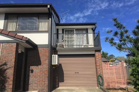 16/190-192 Ewing Rd, Woodridge, QLD 4114