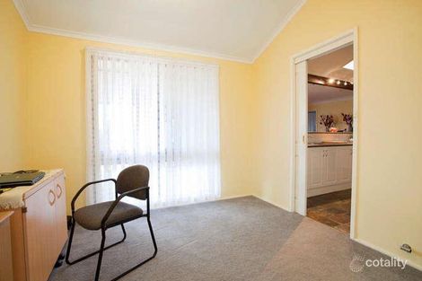 Property photo of 14 Witcom Street Cranebrook NSW 2749