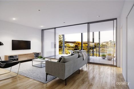 Property photo of 206/89 Victoria Street West End QLD 4101