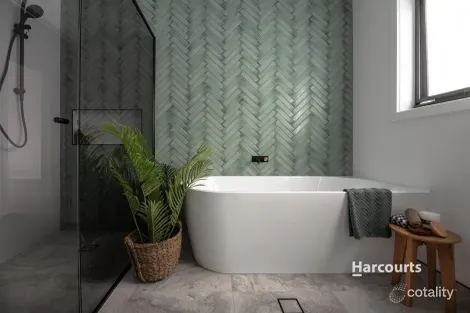 Property photo of 13 Bryan Street Shearwater TAS 7307