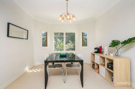 Property photo of 12/3 Telegraph Road Pymble NSW 2073