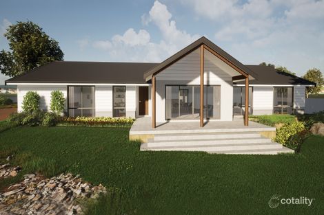 49 Marnie Rd, Glen Forrest, WA 6071