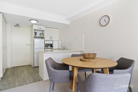 Property photo of 227/2 Ulmarra Place East Lindfield NSW 2070