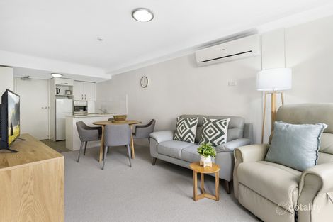 Property photo of 227/2 Ulmarra Place East Lindfield NSW 2070