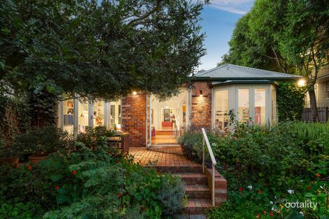 14 Darling St, South Yarra, VIC 3141