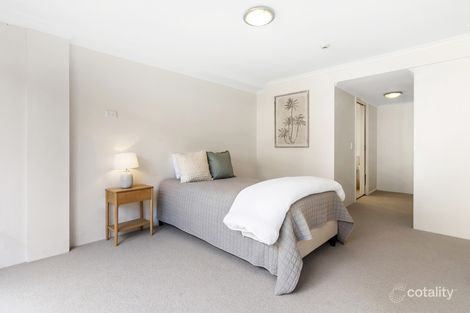 Property photo of 227/2 Ulmarra Place East Lindfield NSW 2070